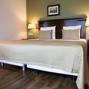 Comfort Double Kamer